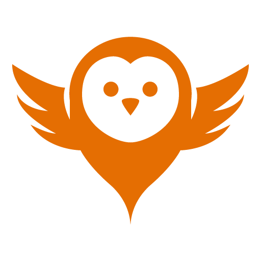 Logo Cognitiva Educación