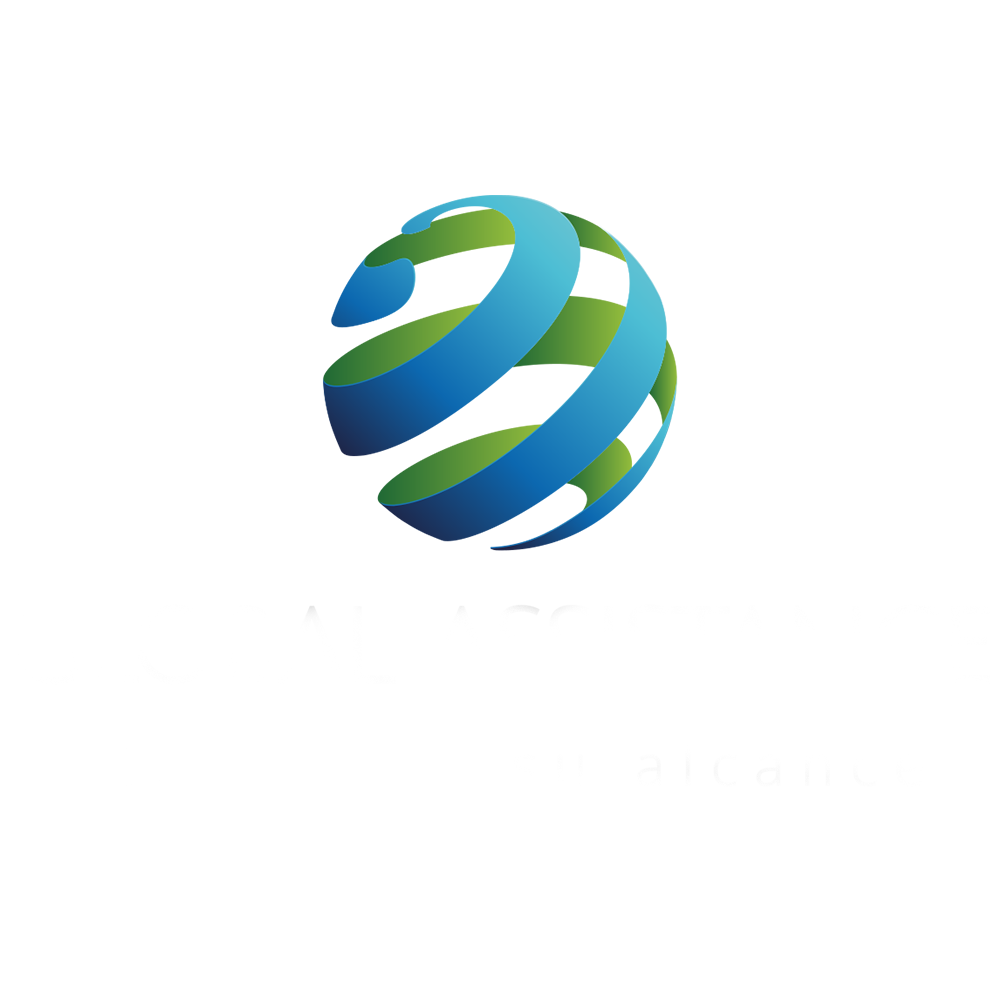 global assistance png