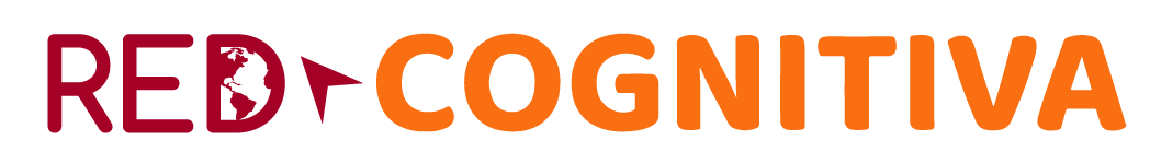 RED COGNITIVA LOGO